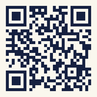 Scan to open this certificate